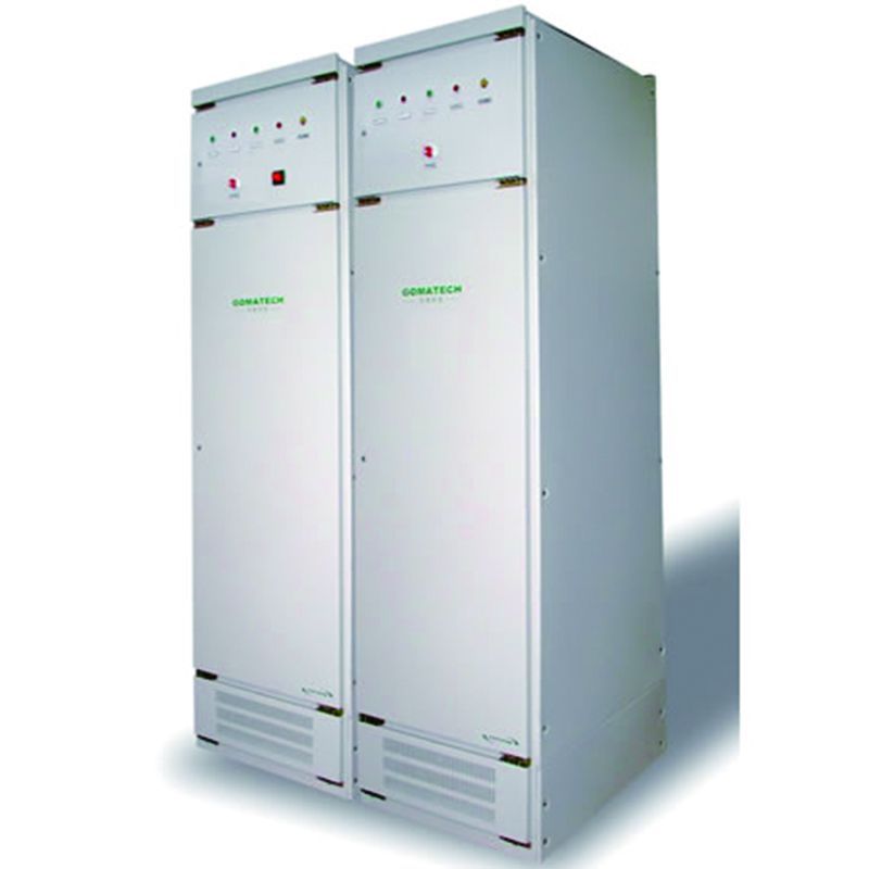 YJS/P 系列 EPS 動力型